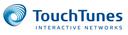 TouchTunes Music Corp.