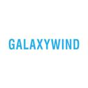 Shenzhen Galaxywind Network Systems Co. Ltd.