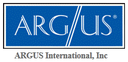 Argus International, Inc.