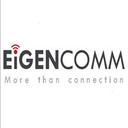 Shanghai Eigencomm Technologies Ltd.