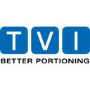 TVI Entwicklung und Produktion GmbH