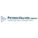 PetrolValves SpA