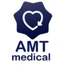 AMT Medical BV