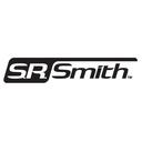 S.R. Smith LLC