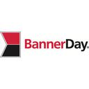 Banner Engineering & Sales, Inc.