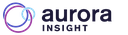 Aurora Insight, Inc.