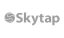 Skytap, Inc.