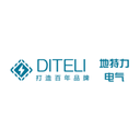 Henan Diteli Electric Co., Ltd.
