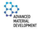 Advanced Material Development Ltd.