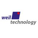 Weil Engineering GmbH