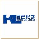 Xianghekunlun Chemical Products Co. Ltd.
