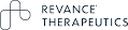 Revance Therapeutics, Inc.