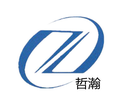 Anping Zhehan Filter Equipment Co., Ltd.