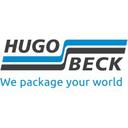 Hugo Beck Maschinenbau Gmbh & Co. KG