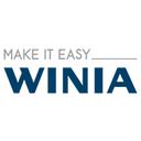 WINIA Electronics Co., Ltd.