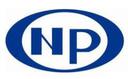 Naipu Mining Machinery Co., Ltd.