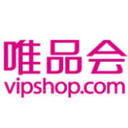 Guangzhou Vipshop Information Technology Co. Ltd.