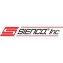Sienco, Inc.