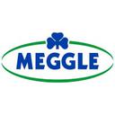 MEGGLE Gmbh & Co. KG