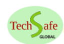 Techsafe Global