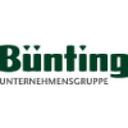 J. Bünting Beteiligungs AG