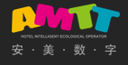 Amtt Century Beijing Technology Co. Ltd.
