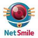 Net Smile, Inc.
