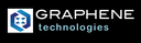 Graphene Technologies, Inc.
