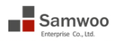 Samwoo Enterprise Co. Ltd.