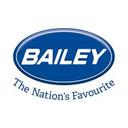 Bailey Caravans Ltd.