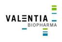 Valentia Biopharma SL