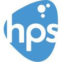 HPS Home Power Solutions AG