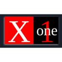 X One, Inc.