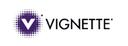 Vignette Corp.