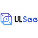ULSee USA Corp.