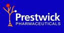 Prestwick Pharmaceuticals, Inc.