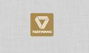 Taekwang Industrial Co., Ltd.