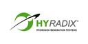 HyRadix, Inc.