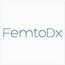 FemtoDx, Inc.
