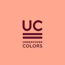 Undercover Colors, Inc.