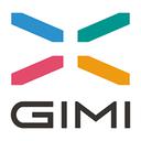 XGimi Technology Co., Ltd.