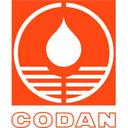 CODAN Medizinische Geräte GmbH & Co. KG