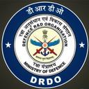 Defense Research & Development Organization
