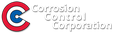 Corrosion Control Corp.