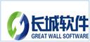 Sichuan Great Wall Software Technology Co., Ltd.