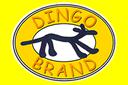 Dingo Brand LLC