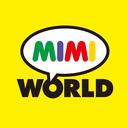 Mimi World Co., Ltd.