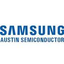Samsung Austin Semiconductor LLC