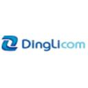 Dingli Corp., Ltd.