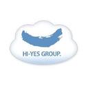 Hiyes International Co., Ltd.